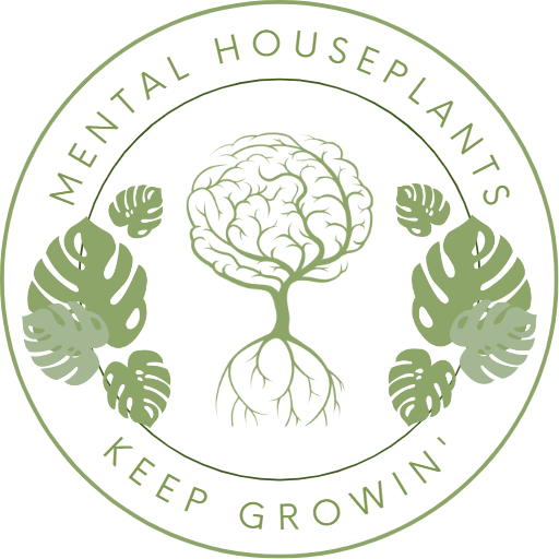 Mental Houseplants®