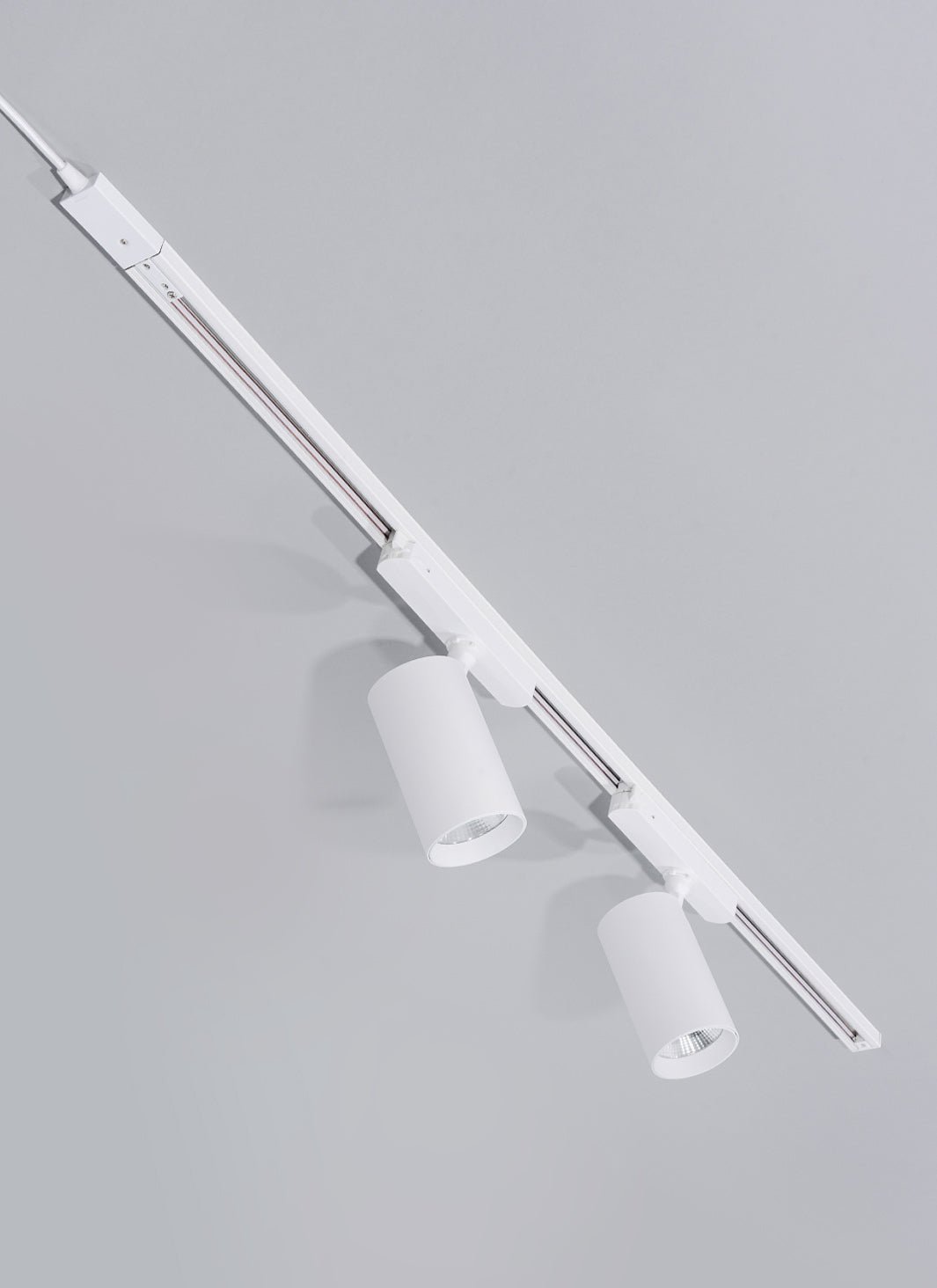 Highland™ LED Track Light System Indoor Plant - Mental Houseplants™