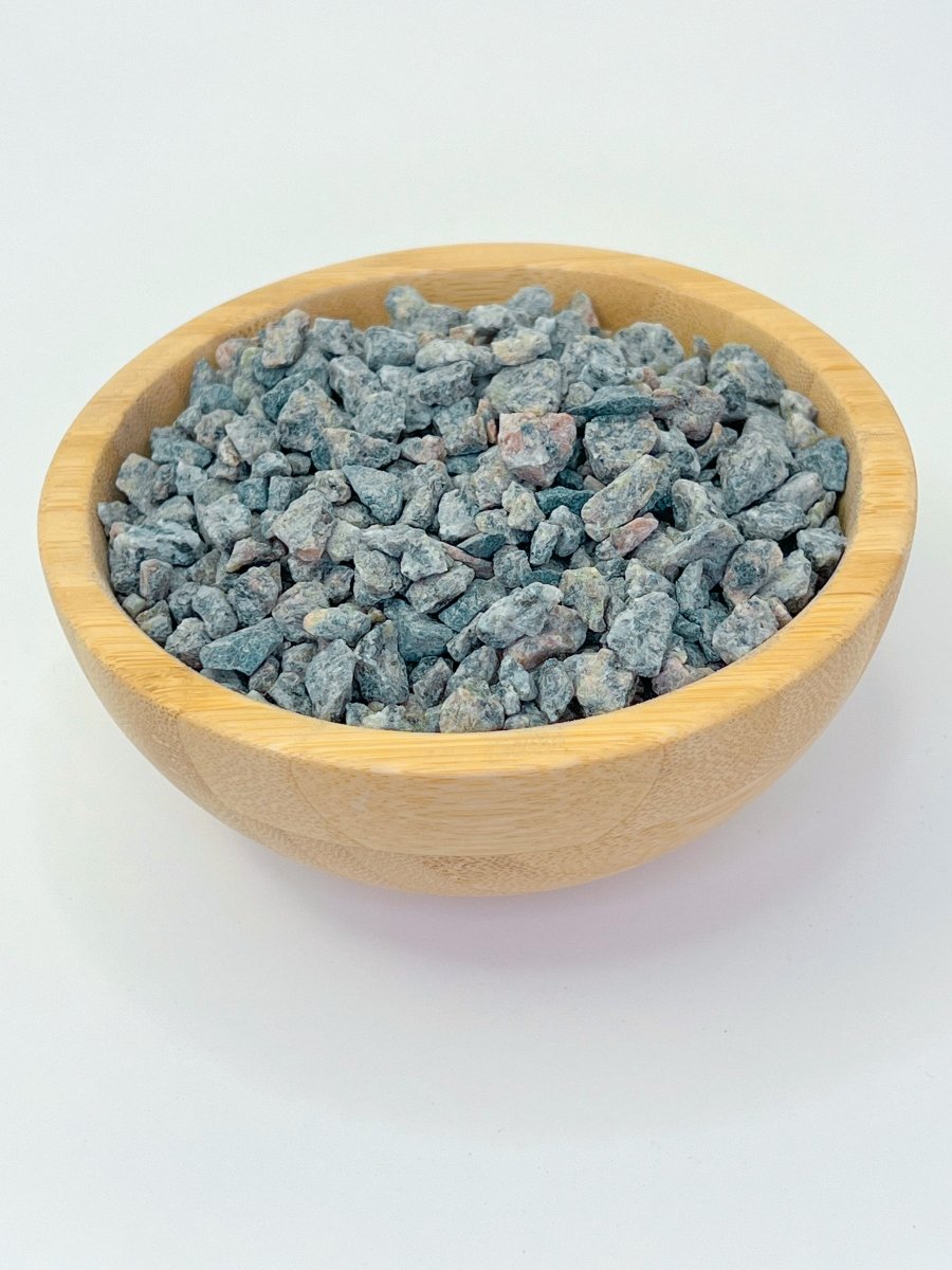 Kona Grey - Topper Indoor Plant - Mental Houseplants™