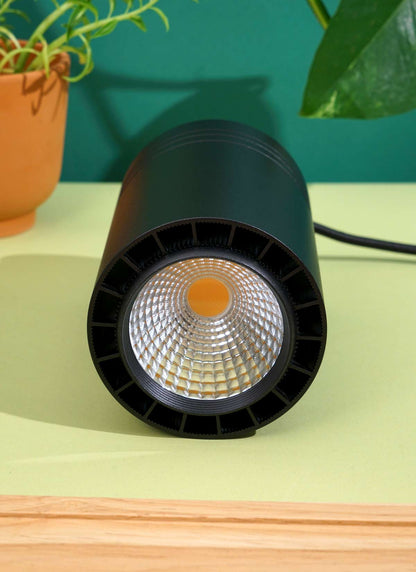 Aspect™ LED Growlight Indoor Plant - Mental Houseplants™