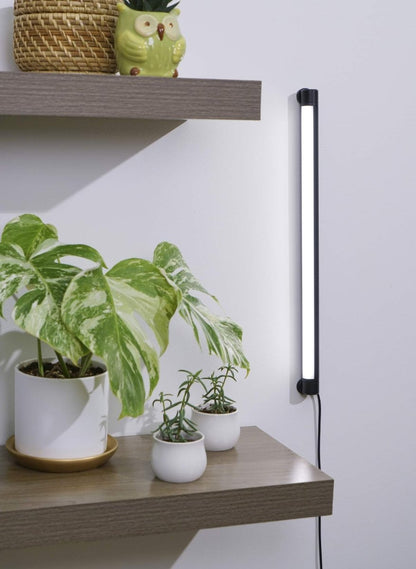 Grove™ LED Grow Light Indoor Plant - Mental Houseplants™